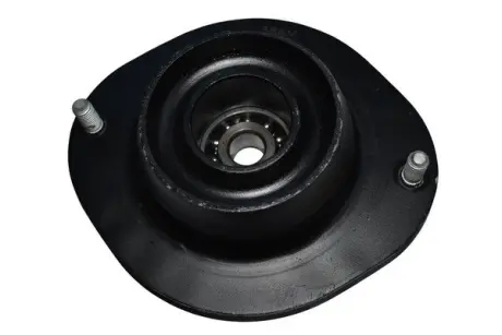 Передний амортизатор asam 32097