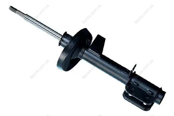 Передний амортизатор (стойка) asam 32999