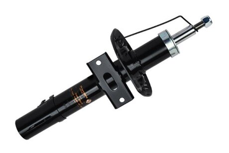 Передний амортизатор (стойка) asam 33032 на Ауди A1