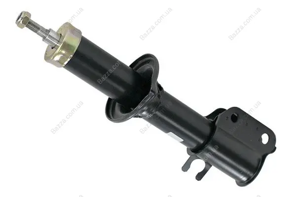 Передний амортизатор (стойка) asam 53054