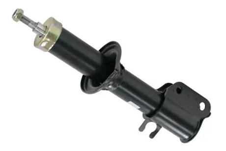 Передний амортизатор (стойка) asam 53054
