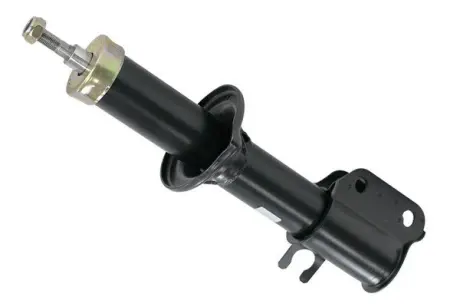 Передний амортизатор (стойка) asam 53055