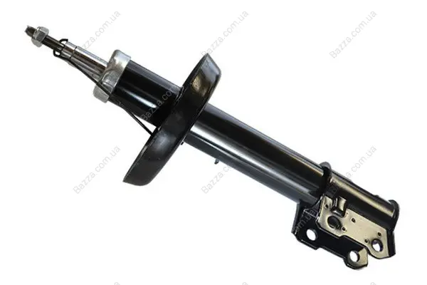 Передний амортизатор (стойка) asam 70394