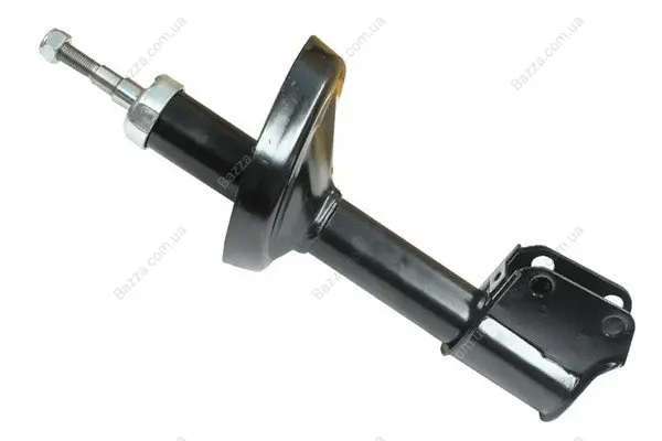 Передний амортизатор (стойка) asam 70420