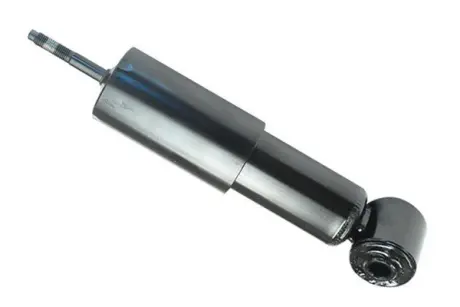 Передній амортизатор (стойка) Asam 70452