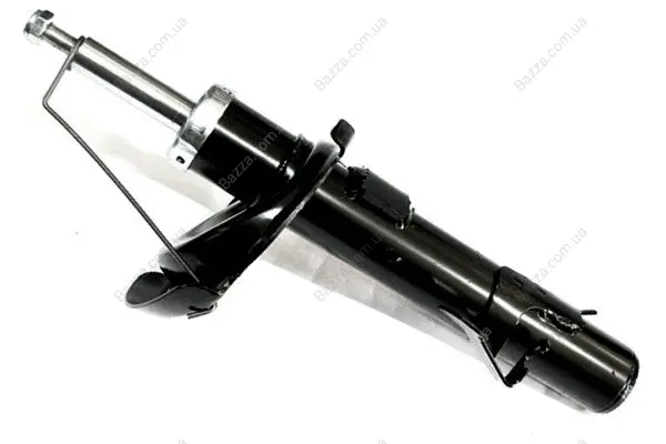 Передний амортизатор (стойка) asam 70462