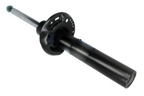 Передній амортизатор (стойка) asam 70872