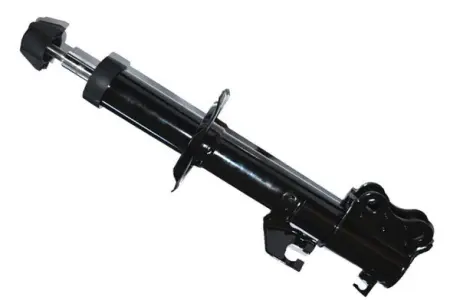 Передний амортизатор (стойка) asam 71454