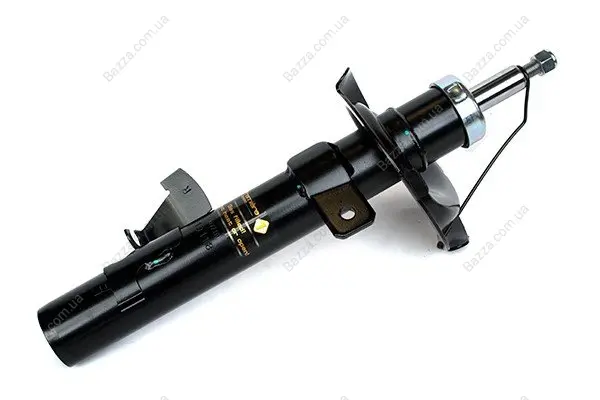 Передний амортизатор (стойка) asam 75790
