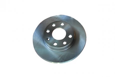 Передній гальмівний (тормозний) диск asam 30663