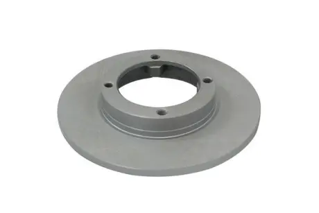 Передний тормозной диск asam 53018 Chevrolet Спарк