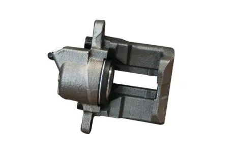 Передний тормозной суппорт asam 30273