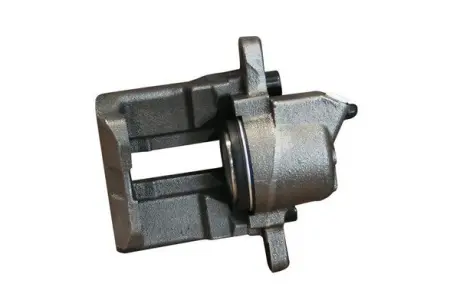 Передний тормозной суппорт asam 30274