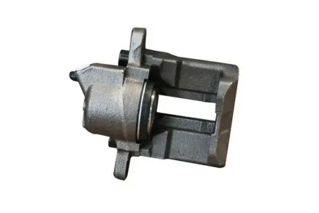 Передний тормозной суппорт asam 30280