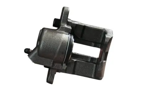 Передний тормозной суппорт asam 30281