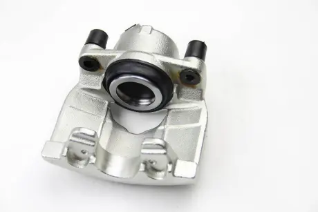 Передний тормозной суппорт asam 33908