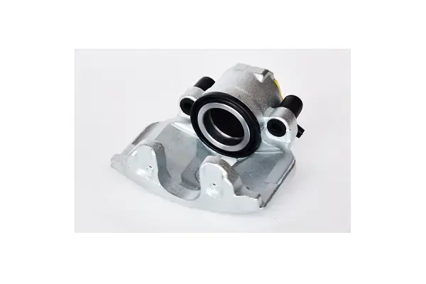 Передний тормозной суппорт asam 76539