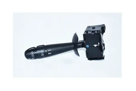 Перемикач підкермовий Renault Master 2.5 Dci 06- Asam 73418