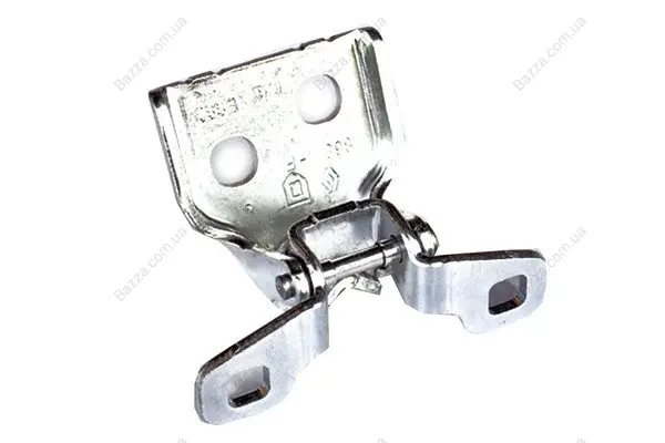 Петля двери asam 80108