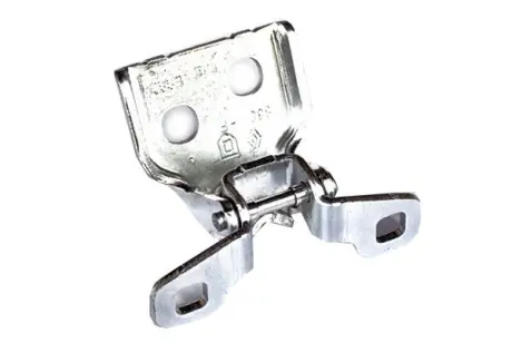 Петля двери asam 80108