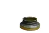Підшипник зчеплення Opel Vectrа A 88-/Chevrolet Aveo 1.4 06- asam 30338