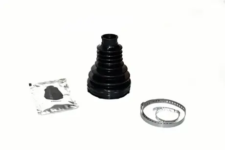 Пильовик ШРКШ внутр. 28x88x110 VW Tiguan, Touran, Passat, Golf, Caddy 07- Asam 99909