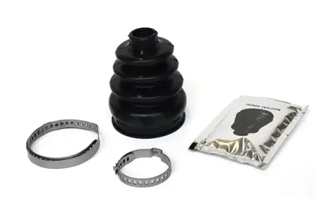 Пильовик ШРКШ внутр. Renault Clio II, Clio III, Laguna II, Thalia I 1.2-2.0 09.98- Asam 99886