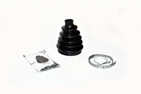 Пильовик ШРКШ зовн. 22x73x116 Fiat Punto 1.2/1.4/Citroen C3 1.0/1.4 02- asam 99855