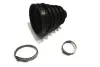 Пильовик ШРКШ зовн. Renault Laguna III, Megane III, Scenic III, Fluence Dacia Duster 1.4 TCE-2.0 11.08- asam 30604