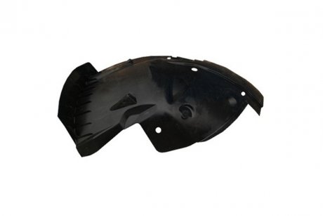 Подкрыльник Передний Правый asam 71166