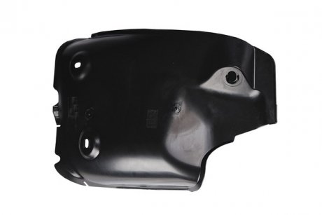 Подкрыльник Задний Левый asam 71145 на Рено Меган 2