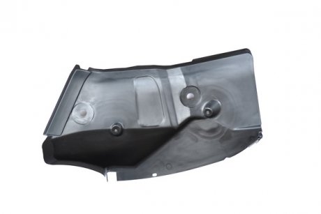 Подкрыльник Задний Правый asam 32898 на Дачия Логан