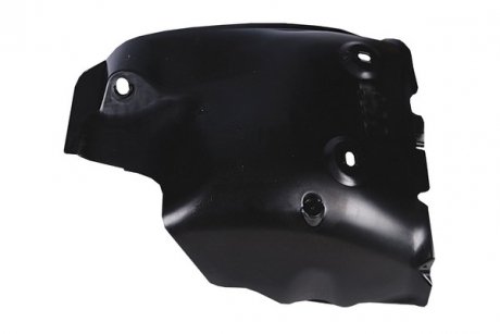 Подкрыльник Задний Правый asam 71144