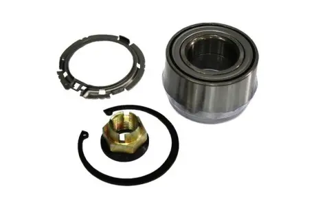 Підшипник передньої ступиці Asam 30925