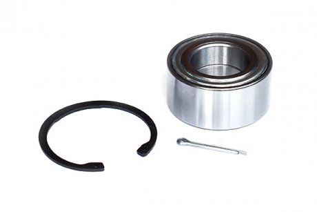 Подшипник передней ступицы asam 55297 на Хендай I40