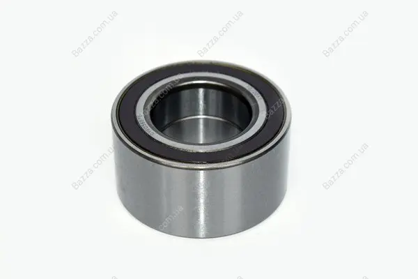 Подшипник передней ступицы asam 56588