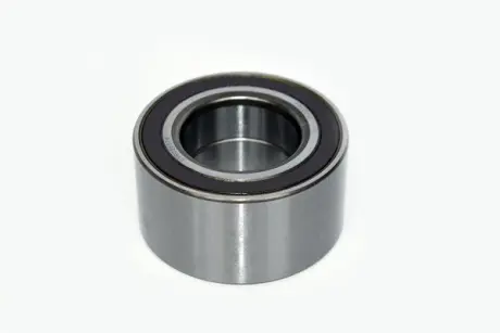 Підшипник передньої ступиці Asam 56588