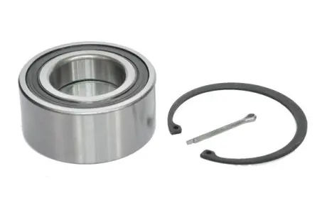 Подшипник передней ступицы asam 70843