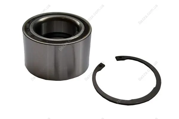Подшипник передней ступицы asam 71751