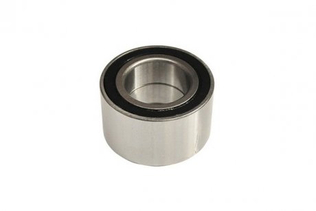 Подшипник ступицы перед,/зад. T4 91-03 asam 70807