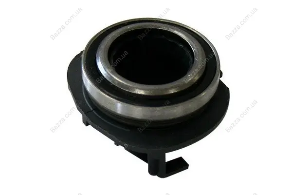 Подшипник выжимной в сборе ASAM asam 30174