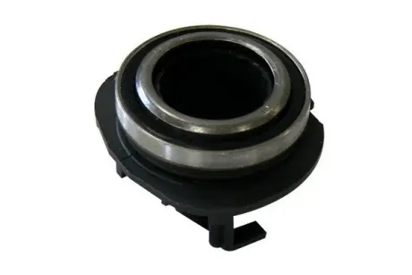 Подшипник выжимной в сборе  ASAM Asam 30174