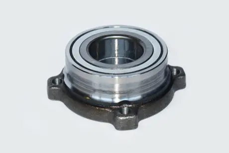 Підшипник задньої ступиці Asam 56595