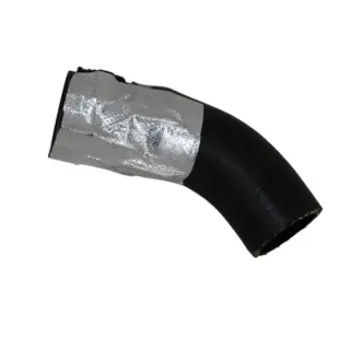 Подушка (опора) двигателя asam 116292 Ниссан Жук