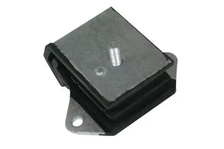 Подушка (опора) двигуна Asam 30253