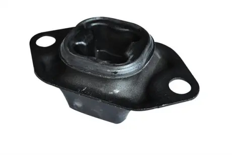Подушка (опора) двигуна Asam 32795