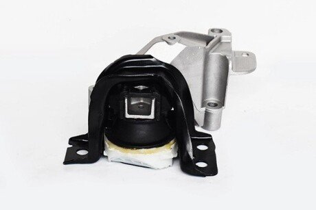 Подушка (опора) двигателя asam 73547