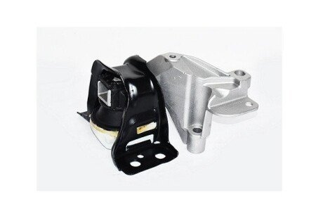 Подушка (опора) двигателя asam 73547