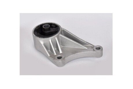 Подушка (опора) двигуна asam 76488