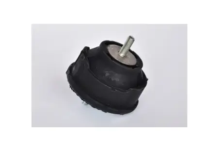 Подушка (опора) двигуна Asam 76518